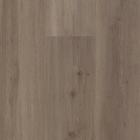 COREtec - Originals Premium - Mist Oak