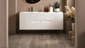 COREtec - Originals Premium - Mist Oak