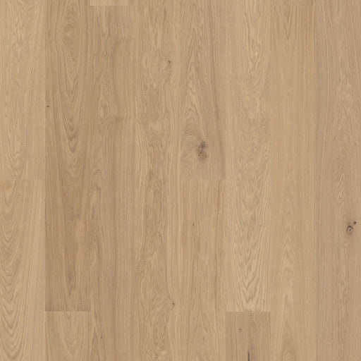 BJELIN - WOODURA - NATURE COLLECTION - XL FORMAT - OAK - MISTY WHITE