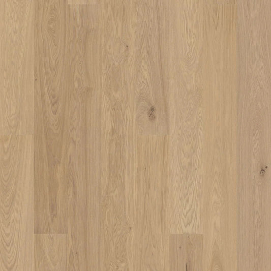 BJELIN - WOODURA - SELECT COLLECTION - XXL FORMAT - OAK - MISTY WHITE