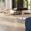 BJELIN - WOODURA - NATURE COLLECTION - XL FORMAT - OAK - MISTY WHITE