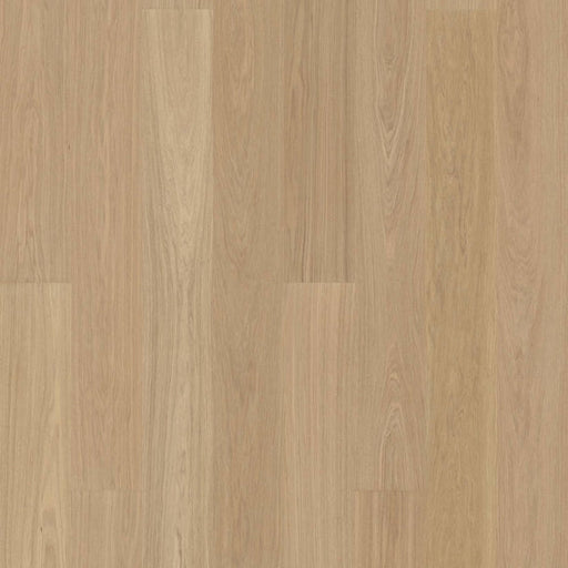 BJELIN - WOODURA - SELECT COLLECTION - XL FORMAT - OAK - MISTY WHITE