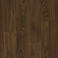 TORLYS - Classic Plus Collection - Mocha Brown Oak