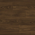 TORLYS - Classic Plus Collection - Mocha Brown Oak