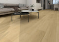 Oakel City Flooring - Destiny Aqua Expert Collection - Monet