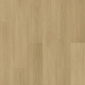 Oakel City Flooring - Destiny Aqua Expert Collection - Monet