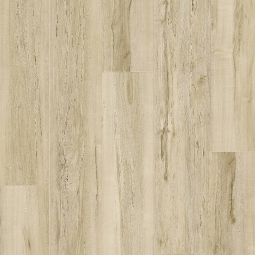 Cascade Laminate - Hydro Max - Monsoon Maple