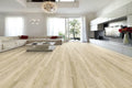 Cascade Laminate - Hydro Max - Monsoon Maple