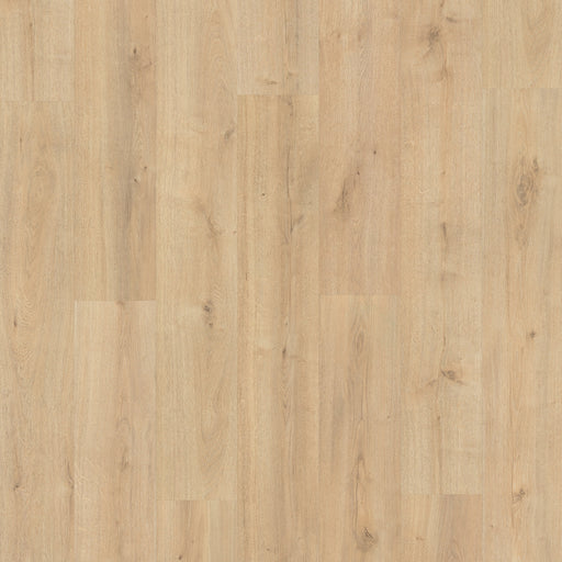 Grandeur Flooring - XXL Collection - Mont Blanc