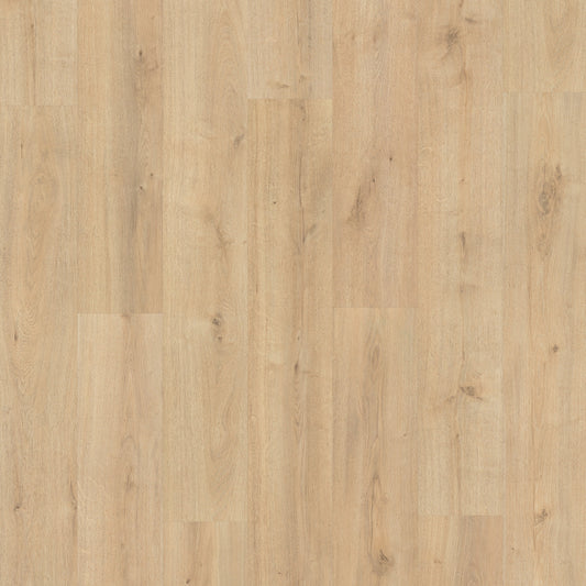 Grandeur Flooring - XXL Collection - Mont Blanc