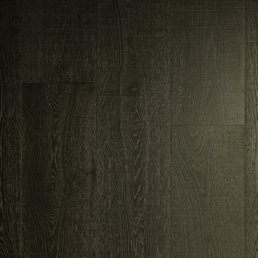 Grandeur Flooring - Engineered Hardwood - Elite Collection - Mont Tremblant