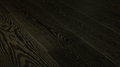 Grandeur Flooring - Engineered Hardwood - Elite Collection - Mont Tremblant