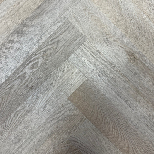 Monterey - Classic Herringbone Collection - Montaigne