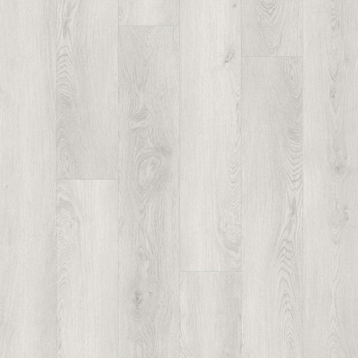 Kennedy - Leggera Stone Core - Embrace Collection - Montblanc Oak