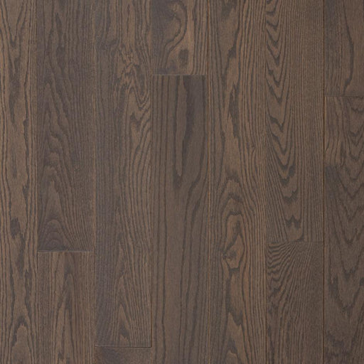 Wickham - Domestic Collection - Engineered Elite - 5" - Select Grade - Red Oak - Montebello