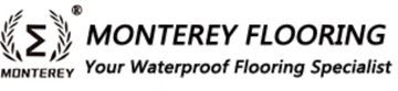 Monterey logo