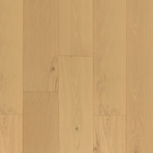 Grandeur Flooring - Engineered Hardwood - Metropolitan Collection - Moonfrost