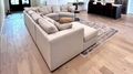 Grandeur Flooring - Engineered Hardwood - Metropolitan Collection - Moonfrost