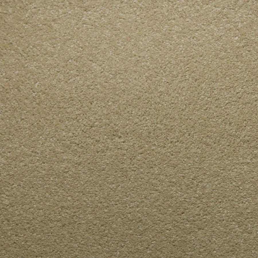 Primco - Estates Carpet - Soft Spoken Collection - Moonstone
