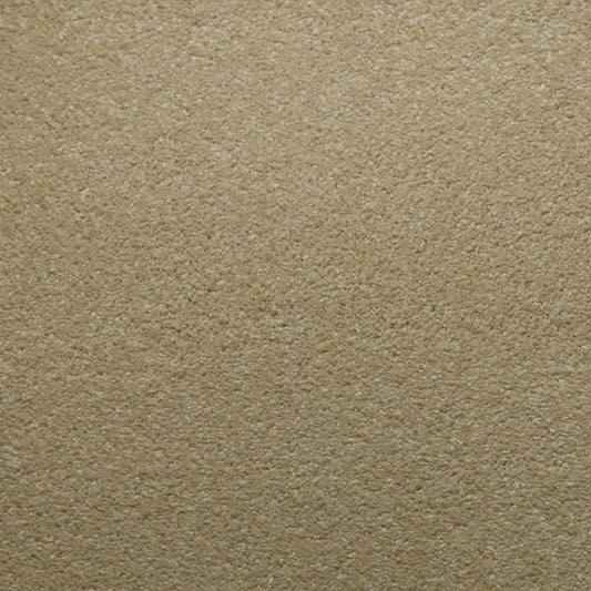 Primco - Estates Carpet - Tender Collection - Moonstone