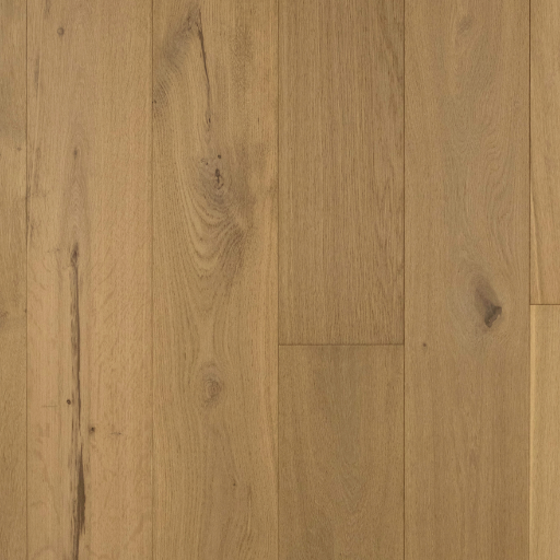 Grandeur Flooring - Engineered Hardwood - Metropolitan Collection - Moraine