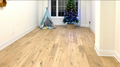 Grandeur Flooring - Engineered Hardwood - Metropolitan Collection - Moraine