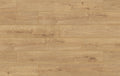 Marquee Floors By TORLYS -  Banff Lakes Collection - MORAINE