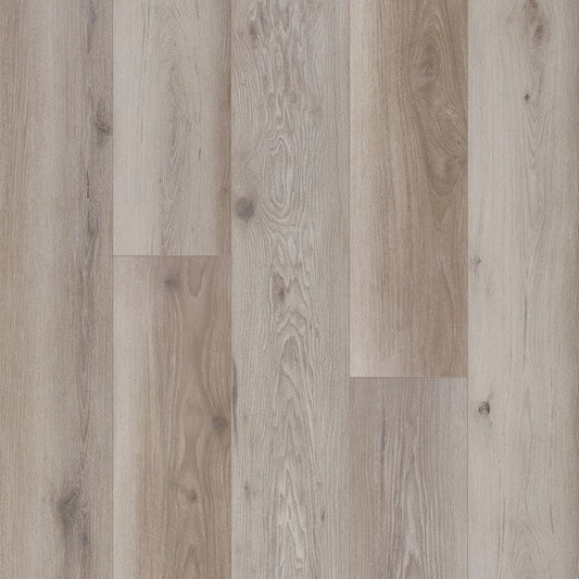 Cascade Laminate - Hydro Floor - Morning Dew Beige
