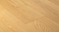 Grandeur Flooring - Engineered Hardwood - Regal Collection - Morocco Sand 6"