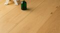 Grandeur Flooring - Engineered Hardwood - Regal Collection - Morocco Sand 6"
