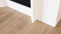 Grandeur Flooring - Engineered Hardwood - Regal Collection - Morocco Sand 6"