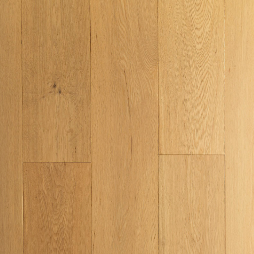 Grandeur Flooring - Engineered Hardwood - Regal Collection - Morocco Sand 6"