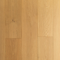 Grandeur Flooring - Engineered Hardwood - Regal Collection - Morocco Sand 6"