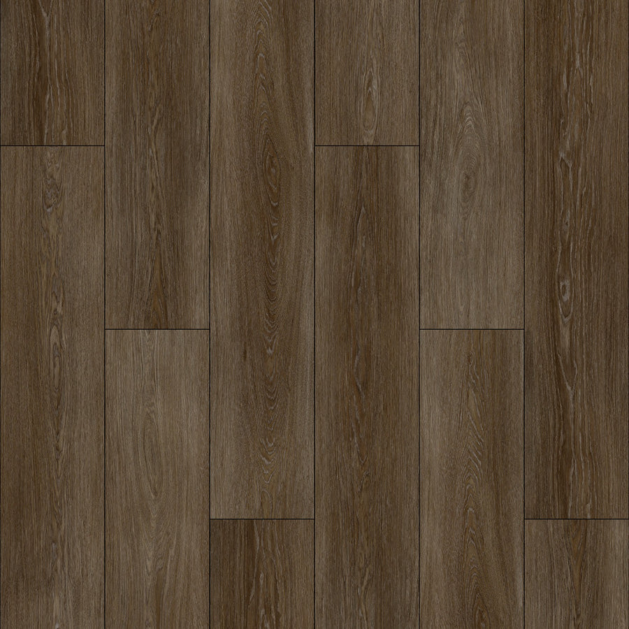 Oakel City Flooring - Destiny Aqua Pro - 65 Collection - Motta
