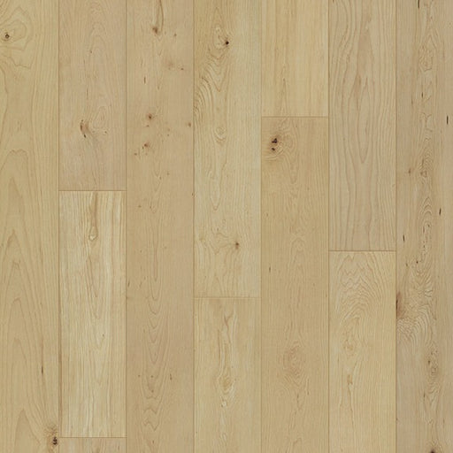 TwelveOaks - Antique Perspective Grande Collection - Mountain Top