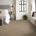 Shaw Floors - Carpet - Classics Collection  - Awaken Spirit I - 12'- Muffin