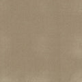 Shaw Floors - Carpet - Classics Collection  - Awaken Spirit I - 12'- Muffin