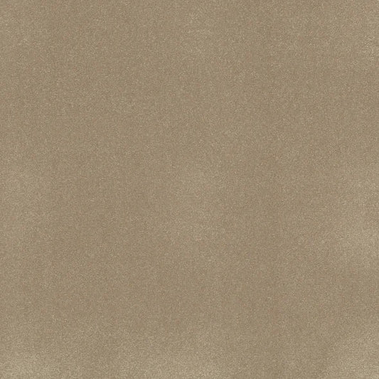 Shaw Floors - Carpet - Classics Collection  - Awaken Spirit I - 12'- Muffin