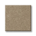 Shaw Floors - Carpet - Classics Collection  - Awaken Spirit I - 12'- Muffin