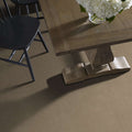 Shaw Floors - Carpet - Classics Collection  - Awaken Spirit I - 12'- Muffin