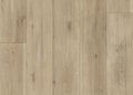 CYRUS FLOORS - Luxe Collection - Munro