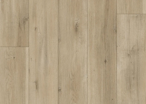 CYRUS FLOORS - Luxe Collection - Munro