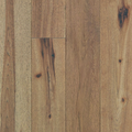 Raintree - Waterproof Hardwood Flooring -  Nashville Scene Collection - Music Row