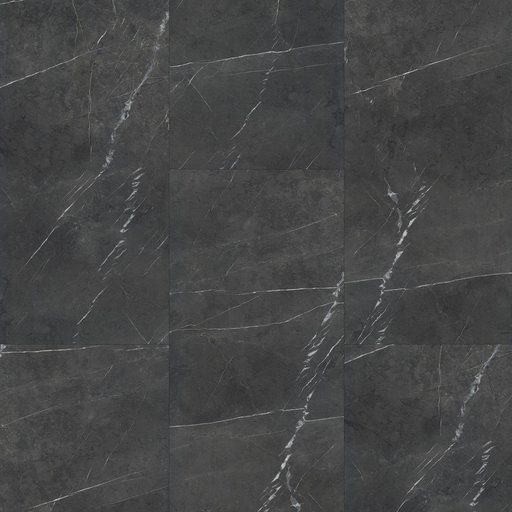 Cascade Luxury Vinyl - Odyssey Ultra EVP - Mythic Marble