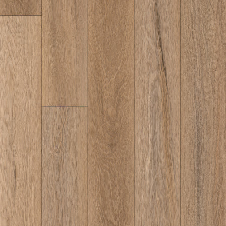 Urban Edge - Vancouver Collection - Nanaimo