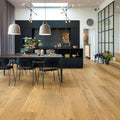 BJELIN - WOODURA - NATURE COLLECTION - XXL FORMAT - OAK - NATURAL