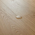 BJELIN - WOODURA - NATURE COLLECTION - XXL FORMAT - OAK - NATURAL