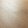 BJELIN - WOODURA - NATURE COLLECTION - XXL FORMAT - OAK - NATURAL