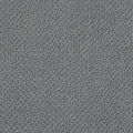 Shaw Floors - Carpet- Foundations Collection - Night Club