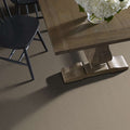 Shaw Floors - Carpet - Classics Collection  - Awaken Spirit II - 15' - Neutral Ground
